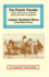 The Prairie Traveler