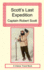 Scott's Last Expedition