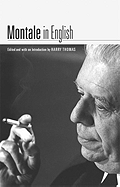 Montale in English