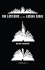 The Last Days of the Lacuna Cabal