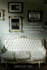 The Witness House: Nazis and Holocaust Survivors Sharing a Villa During the Nuremberg Trials