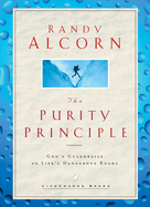 purity principle gods safeguards for lifes dangerous trails
