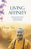 Living Affinity: Nurturing the Environment, Our Relationships and the Life of the Spirit