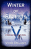 Winter of Secrets: A Constable Molly Smith Mystery