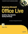 Beginning Microsoft Office Live: Build Your Own Web Site Quickly and Easily