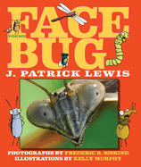 Face Bug