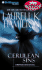Cerulean Sins
