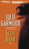 Slow Burn