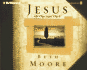 Jesus, the One and Only