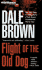 Flight of the Old Dog