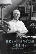 Breathing tokens