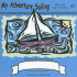 My Adventure Sailing