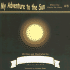 My Adventure to the Sun