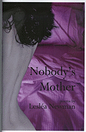 Nobody's Mother