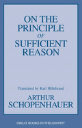 On the Principle of Sufficient Reason