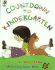 Countdown to Kindergarten