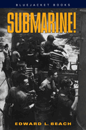 Submarine