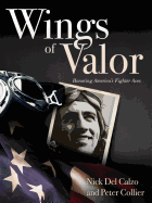 wings of valor honoring americas fighter aces