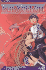 Rahxephon, Vol. 2