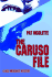 The Caruso File