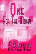 One for the Money