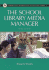 The School Library Media Manager