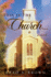 This Is the Church