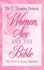 Women, Sex and the Bible