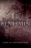 In Search of Benjamin