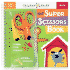 The Super Scissors Book
