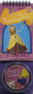 Itty Bitty Princesses