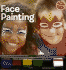 Face Painting