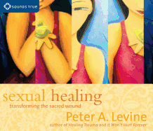 Sexual Healing