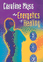 The Energetics of Healing