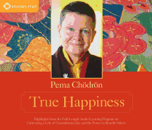 True Happiness