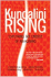Kundalini Rising: Exploring the Energy of Awakening
