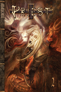 Priest: Prelude for the Deceased v. 2, Pt. 2
