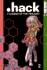 .Hack//Legend of the Twilight Volume 2