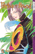 Pet Shop of Horrors: Volume 5