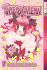 Tokyo Mew Mew, Volume 7