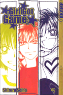Girl Got Game, Volume 2