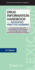 Drug Information Handbook Advanced Practice Nursing