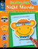 Sight Words