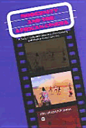 Modernity and the African Cinema