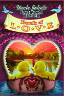 Uncle John's Bathroom Reader Book of Love