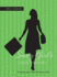 The Savvy Girl's Guide to Money: Take Charge and Get the Life You Want