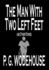 The Man with Two Left Feet and Other Stories