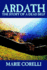 Ardath: The Story of a Dead Self