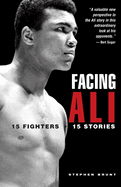Facing Ali: The Opposition Weights in