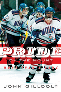 pride on the mount more than a game